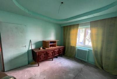 Apartament 2 camere spatioase pentru INVESTITIE