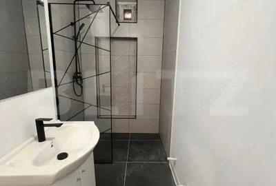 Apartament 2 camere Bdul 1848(renovat recent)+boxa - 2