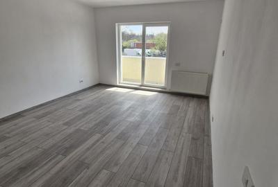 Garsoniere si apartamente 2,3 camere Magurele - 1
