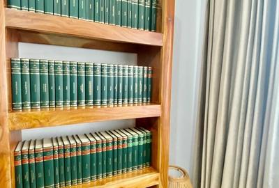 Casă individuală cu 3 camere cu Teren 650 Mp în Cetate - 35