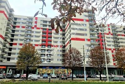 Rotar Park 1 Residence, Militari, Bd. Iuliu Maniu 244 E, langa metrou Pacii - 2