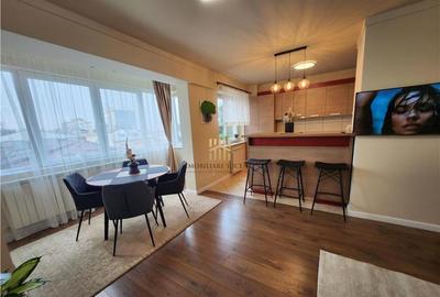 Apartament de Lux - Adeline! De Inchiriat! 0727817187 - 2