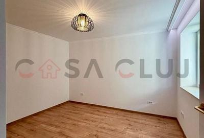 3 camere, finisat modern, Mehedinți - 7