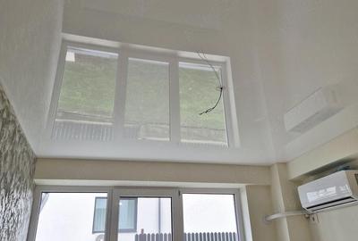 Apartament cu 2 camere semidecomandat în Valea Lupului - 5