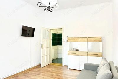 Birou ultracentral zona Republicii, Oradea - 3