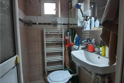 Garsonieră semidecomandată în Pantelimon - 9