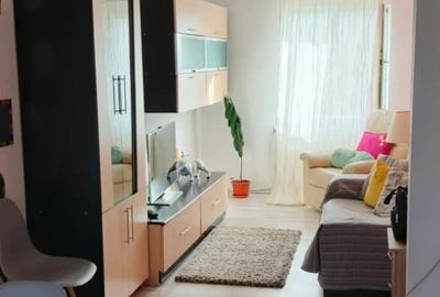 Apartament 3 camere de inchiriat in Turda - 3