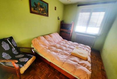 Apartament 3 camere in cel mai cautat cartier din Sibiu - 4