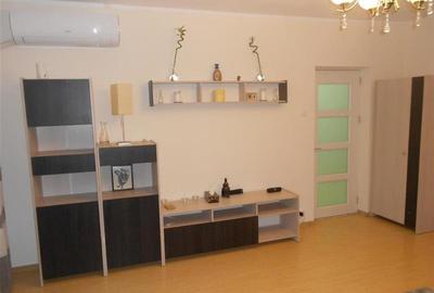 Apartament cu 2 camere decomandat, mobilat în Nicolae Grigorescu - 2