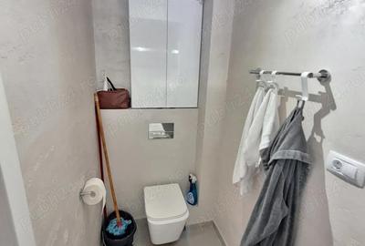 Vanzare apartament 4 camere, 105 mp, Mazepa 2 - 2