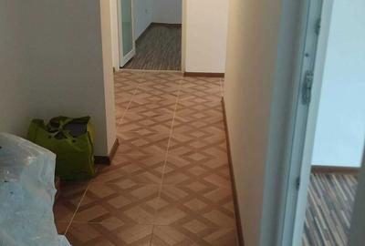 Apartament cu 2 camere decomandat în Topleț - 3