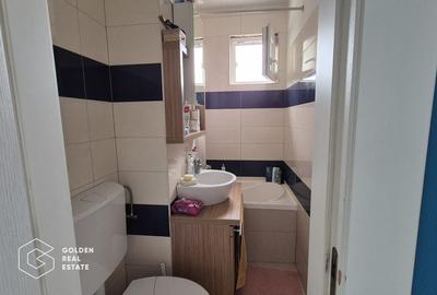 Apartament la cheie, 4 camere, zona Aurel Vlaicu, cu comision 0% la cumparare - 10