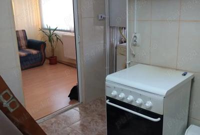 Vand apartament cu o camera in Gala?i - 6