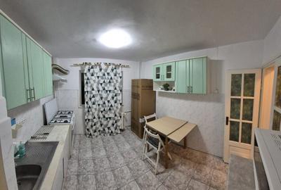 Apartament 2 camere, Drumul Taberei - 4