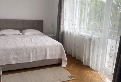 Apartament cu 2 camere în Terezian - 12