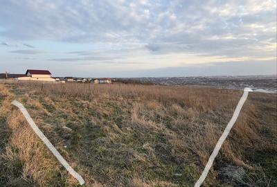 Spațiu comercial, în Răchiți - 2