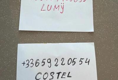 Casa de inchiriat Casa de inchiriat - 1