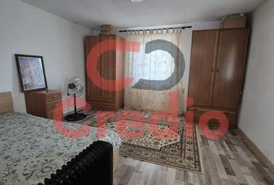 Casă cu 2 camere cu Teren 1200 Mp în Peciu Nou - 15