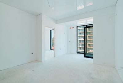 Apartament 2 camere | Stefan Building Promenada II | Mamaia Nord - 6