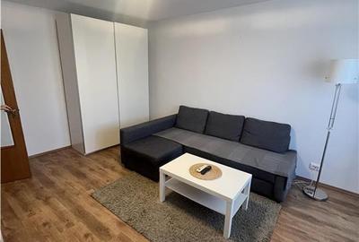 Apartament cu 2 camere decomandat, mobilat în Iancului - 2