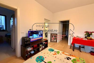 Apartament cu 2 camere semidecomandat, mobilat în Ronaț - 2
