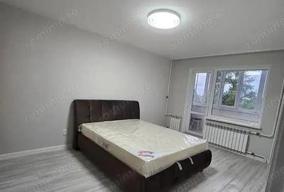 Garsonieră în Iancului - 4