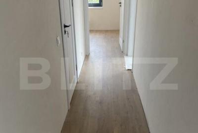 Casa 4 camere, 200mp, teren 830mp, Boldesti Scaieni - 1
