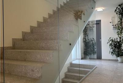 Apartament cu 2 camere în Gruia - 2