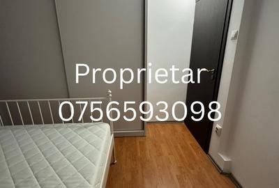 Metrou Nicolae Grigorescu - 6