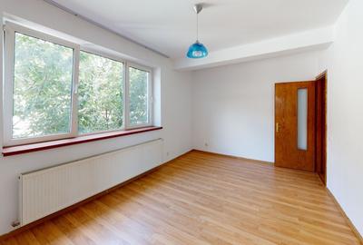 Casă cu 7 camere cu Canalizare în Brâncoveanu - 6