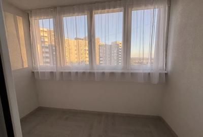Apartament cu 2 camere decomandat în Domenii - 4