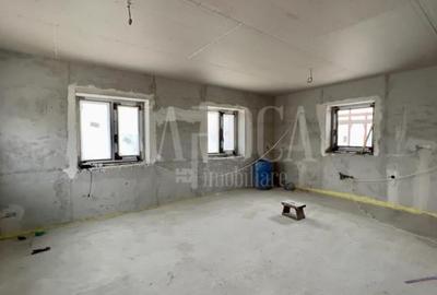 Casa 4 camere de vanzare in Corusu, Baciu - 6