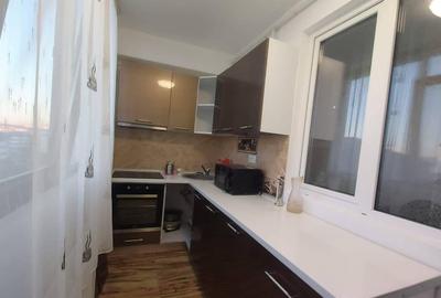 Apartament 2 camere de vânzare – Str. Tineretului nr. 85 – 75.000 € - 4