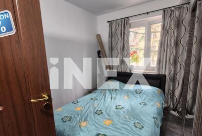 Apartament 3 camere Gavana | decomandat | Etaj 2/4 | Mobilat - 7