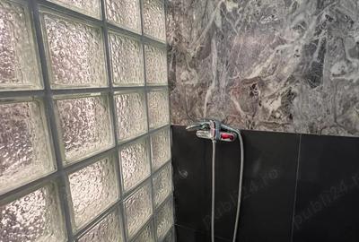 Casă cu 6 camere în Răzvani - 2