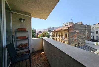 Apartament 3 camere în zona Gradina Icoanei - 7