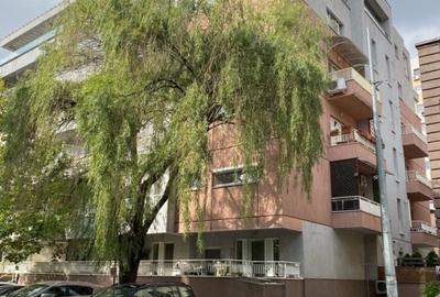 Apartament de 2 camere moderne cu centrala si parcare - aproape de Parcul I.O.R Apartament de 2 camere moderne cu centrala si parcare - aproape de Parcul I.O.R - 8