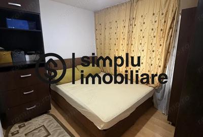 2 camere semi, parter/4, balcon, Craiovita Noua - 99 000 Euro - 1