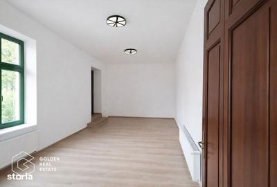 Spațiu comercial, de 126 mp, în Elisabetin - 3