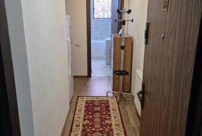 Vând Garsonieră Bucureștii Noi Vând Garsonieră Bucureștii Noi - 2