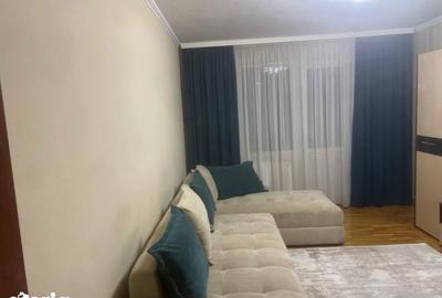 Apartament cu 3 camere în Tudor - 13