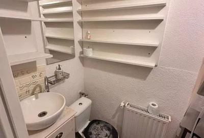 Apartament cu 2 camere decomandat în Ultracentral - 5