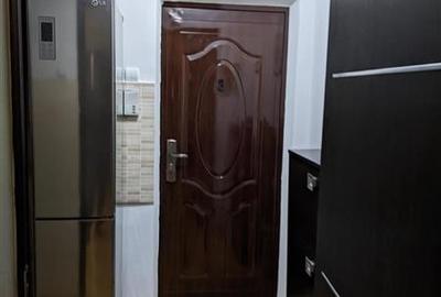 Apartament cu 2 camere etaj 2, cartierul Florilor, Brasov - 13