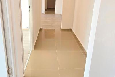 Apartament 3 camere, etaj 2/4, complet RENOVAT, accept CREDIT, Alexandru - 10