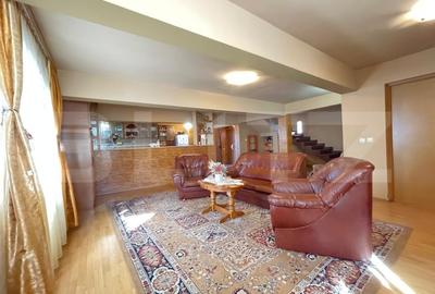 Spatiu comercial/Casa de vanzare, 260 mp, zona Zamca - 2