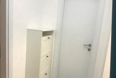 Metalurgiei berceni prima inchiriere - 1