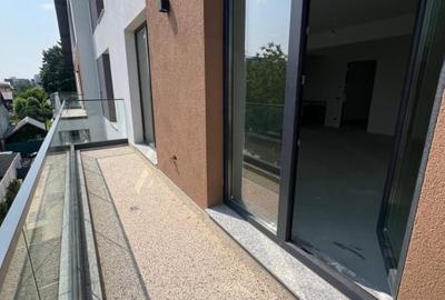 Apartament cu 3 camere decomandat, mobilat în Aviației - 4