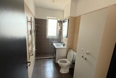 Inchiriere studio 2 camere Subcetate - 13