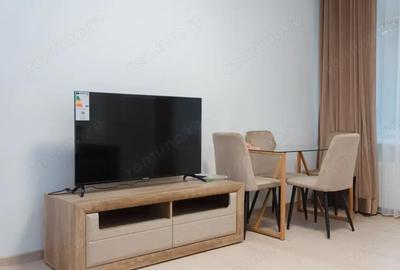 Apartament cu 2 camere decomandat în Bartolomeu - 3