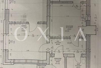 SX640 Lipovei - Pozitie Excelenta, Disponibila Imediat SX640 Lipovei - Pozitie Excelenta, Disponibila Imediat - 21